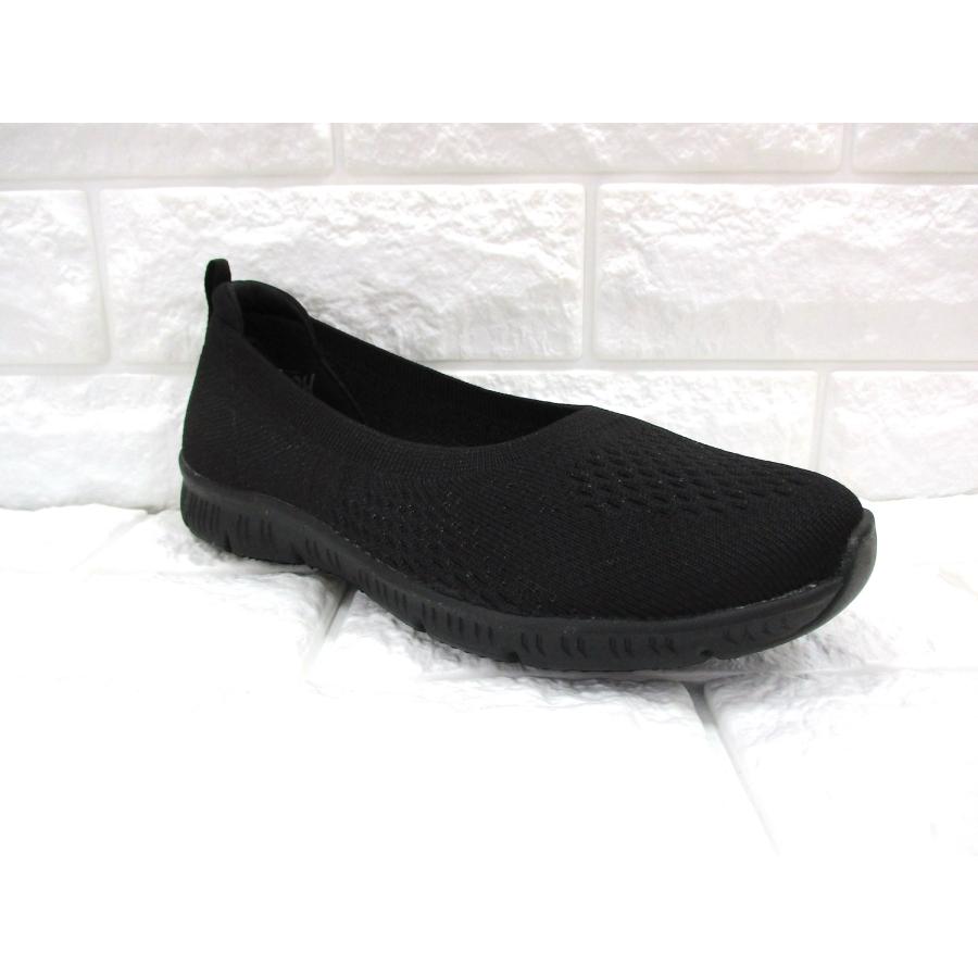 いとさま専用 SKECHERS（スケッチャーズ） 100625 レディース スリッポン お仕事