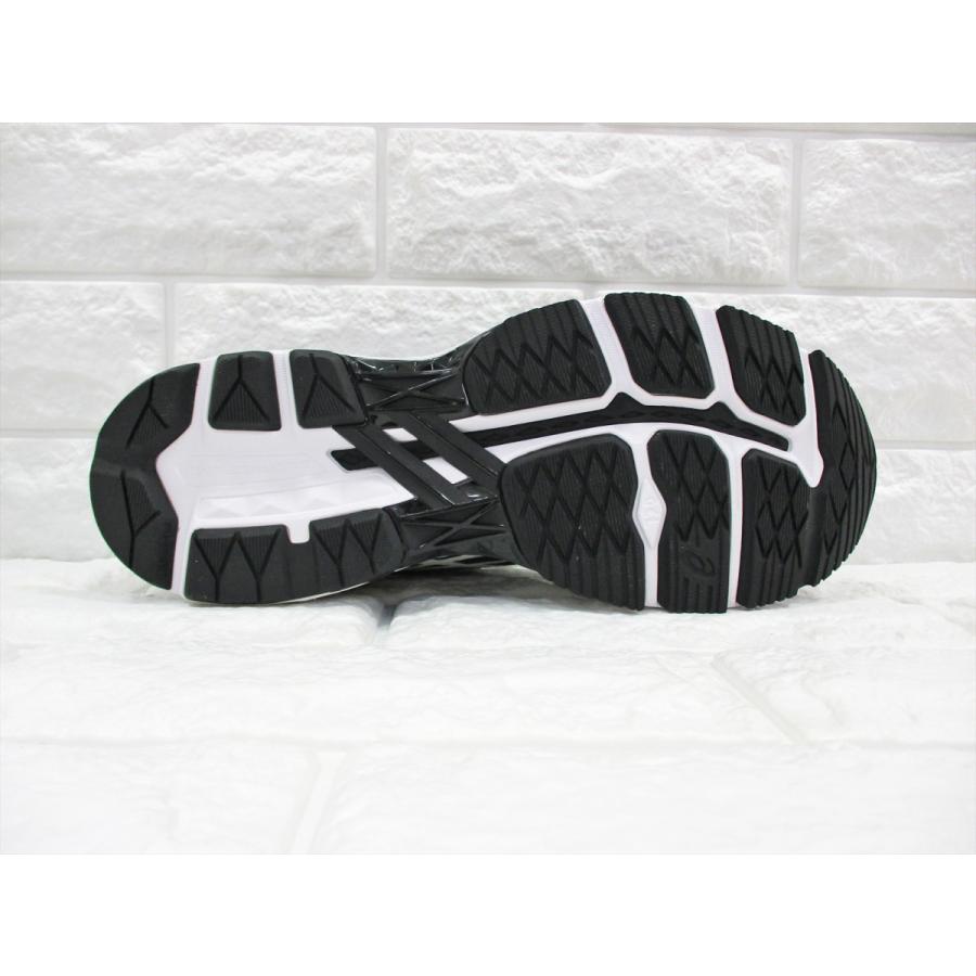 asics - アシックス] ランニングシューズ GlideRide 2 メンズ ASICS GLIDERIDE 2 (グライドライド 2)のクチコミ・レビュー
