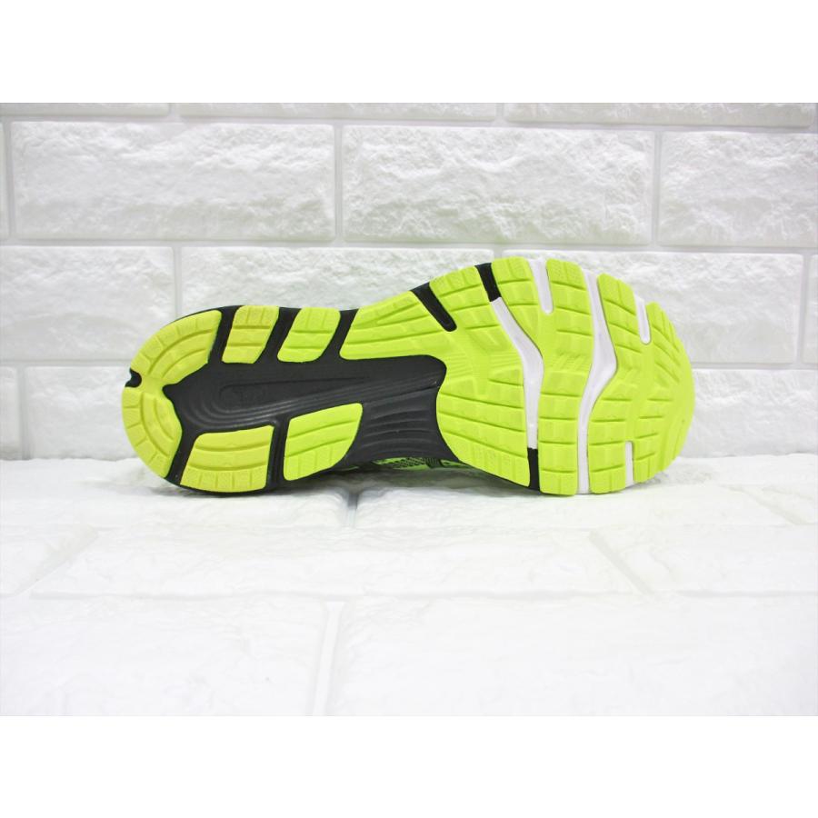 GEL-NIMBUS アシックス ランニングシューズ メンズ ゲルニンバス21