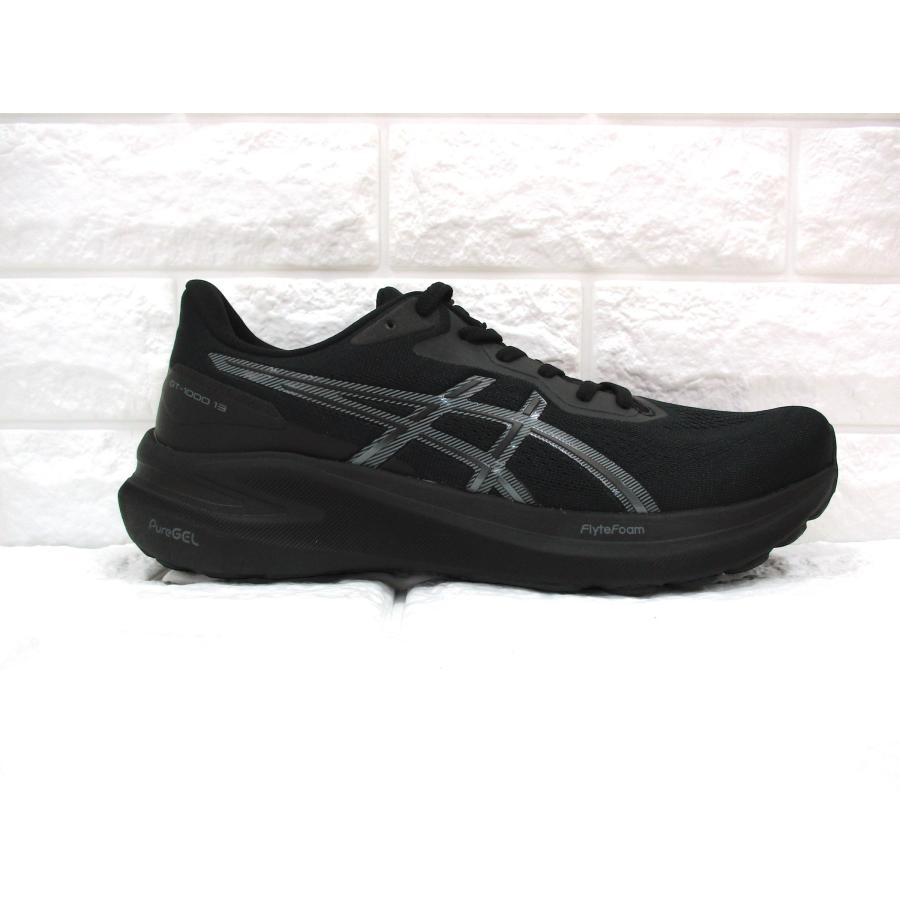 ASICS（アシックス） ランニングシューズ メンズ 部活動 ジョギング
