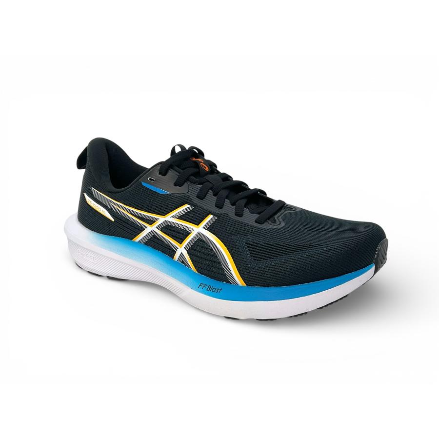 ASICS（アシックス） ランニングシューズ メンズ 部活動 ジョギング