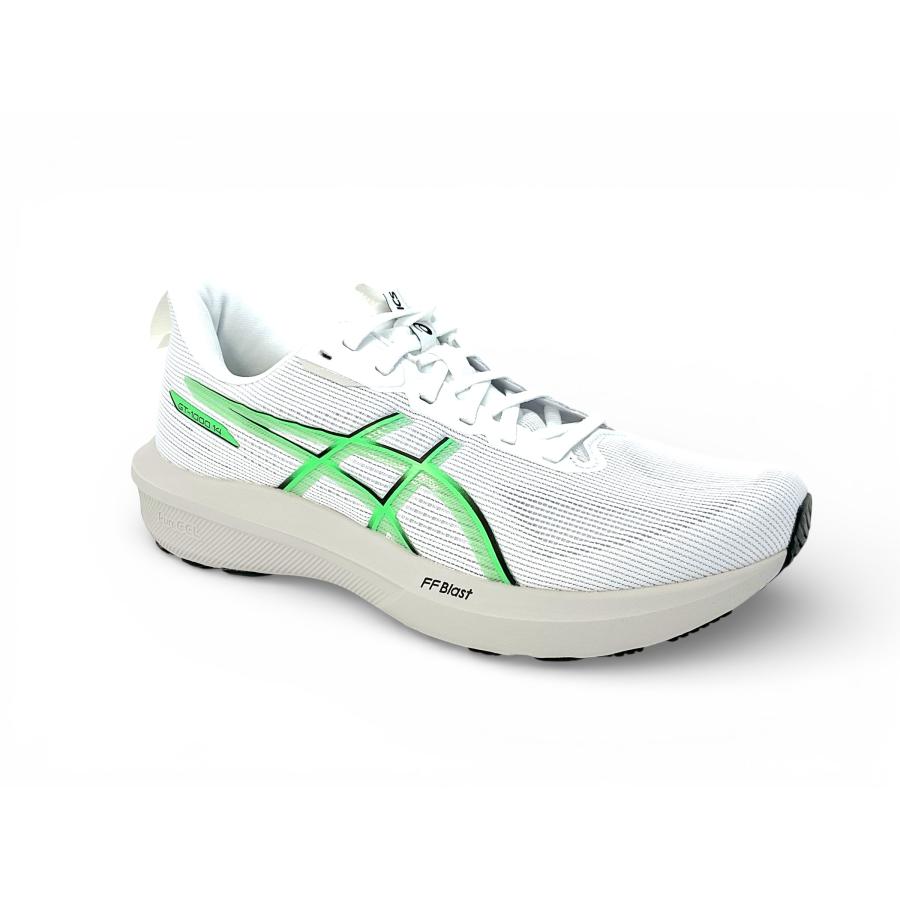 ASICS（アシックス） ランニングシューズ メンズ 部活動 ジョギング