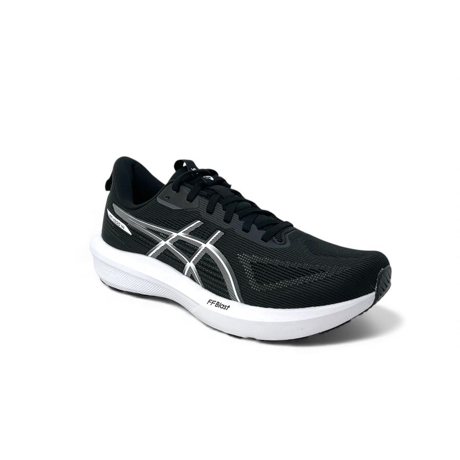 ASICS（アシックス） ランニングシューズ メンズ 部活動 ジョギング