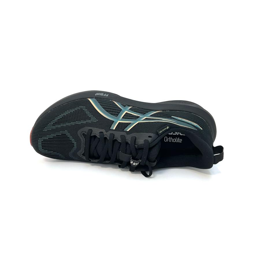 ASICS（アシックス） ランニングシューズ GT-1000 14 GTX メンズ