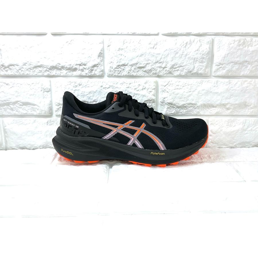 ASICS（アシックス） ランニング シューズ GT-1000 13 GTX レディース