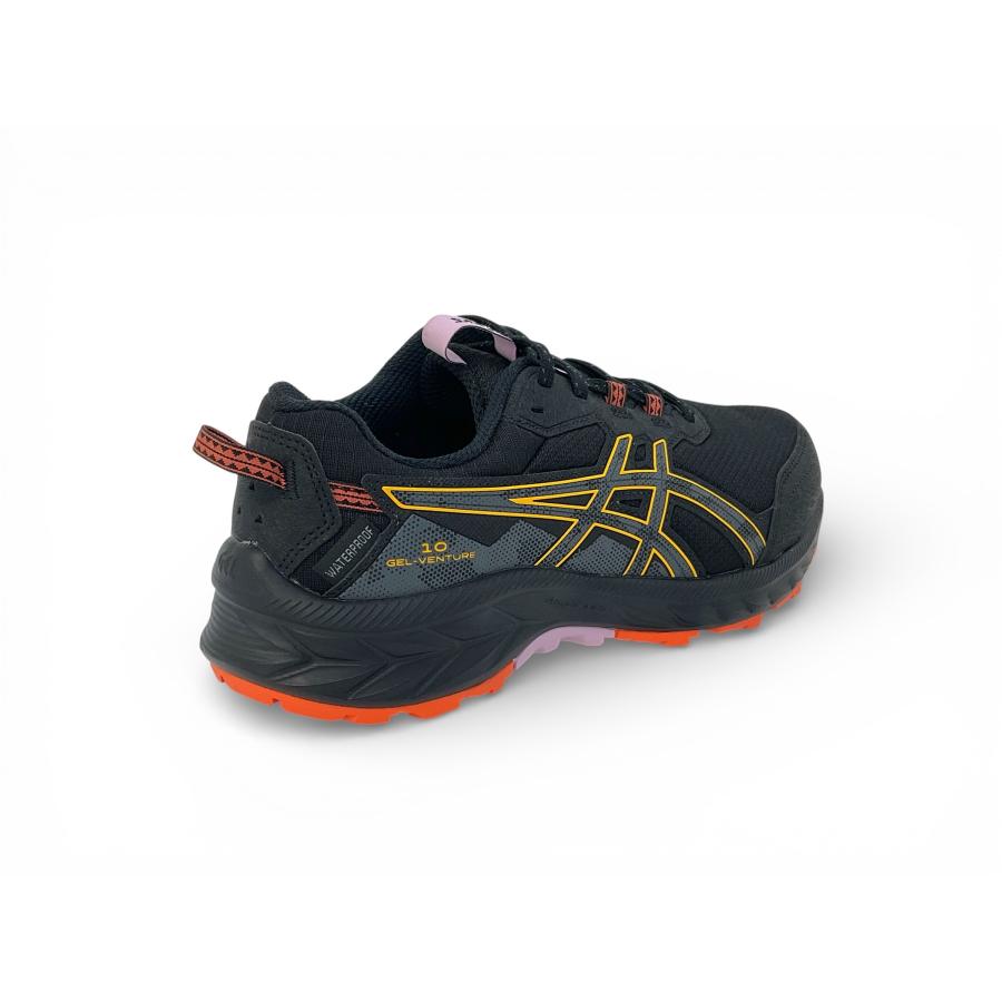 ASICS（アシックス） ランニング シューズ レディース ゲル ベンチャー