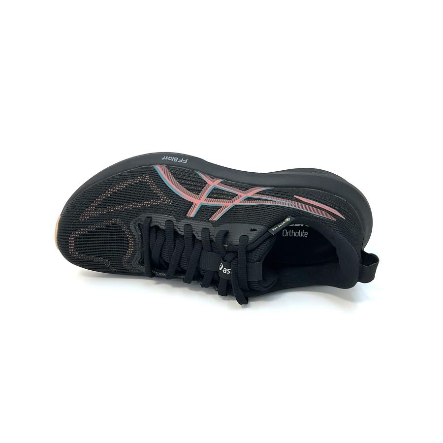 アシックスランニングシューズ ASICS（アシックス） ランニングシューズ GT-1000 14 GTX レディース