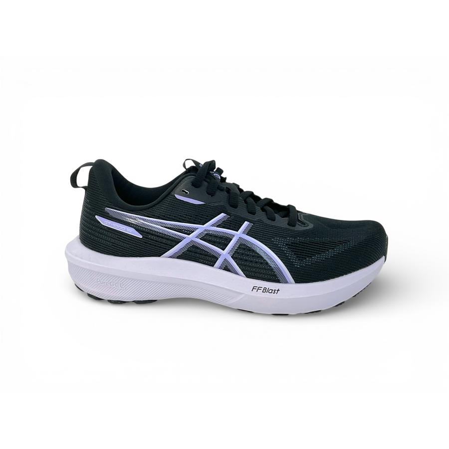 ASICS（アシックス） ランニング シューズ GT-1000 14 レディース