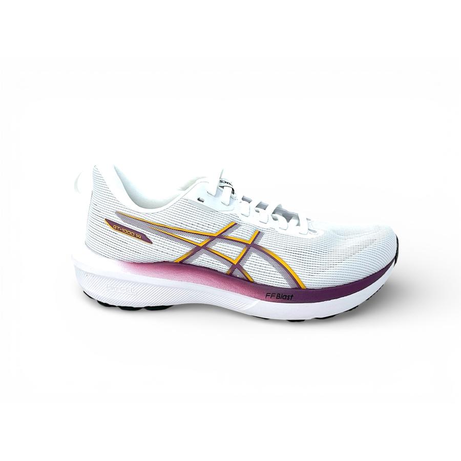 ASICS（アシックス） ランニング シューズ GT-1000 14 レディース