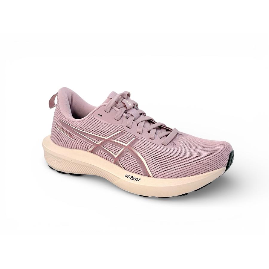 ASICS（アシックス） ランニング シューズ GT-1000 14 レディース