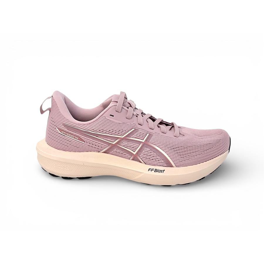 ASICS（アシックス） ランニング シューズ GT-1000 14 レディース