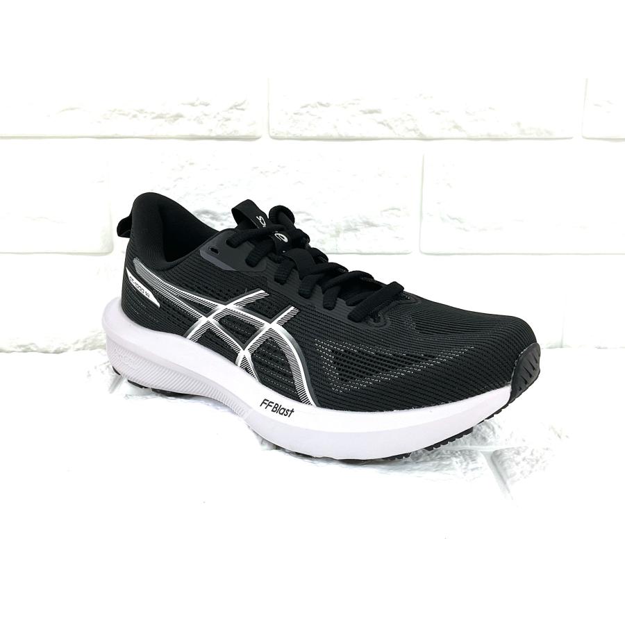 ASICS（アシックス） ランニング シューズ GT-1000 14 レディース