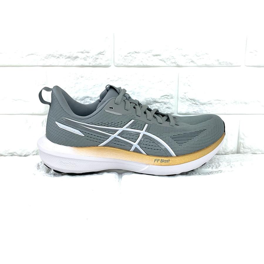 ASICS（アシックス） ランニング シューズ GT-1000 14 レディース