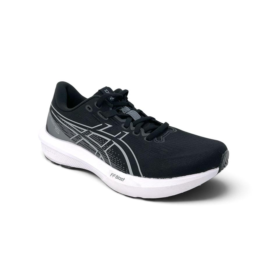 ASICS（アシックス） ランニングシューズ レディース GT-1000 15 ASICS