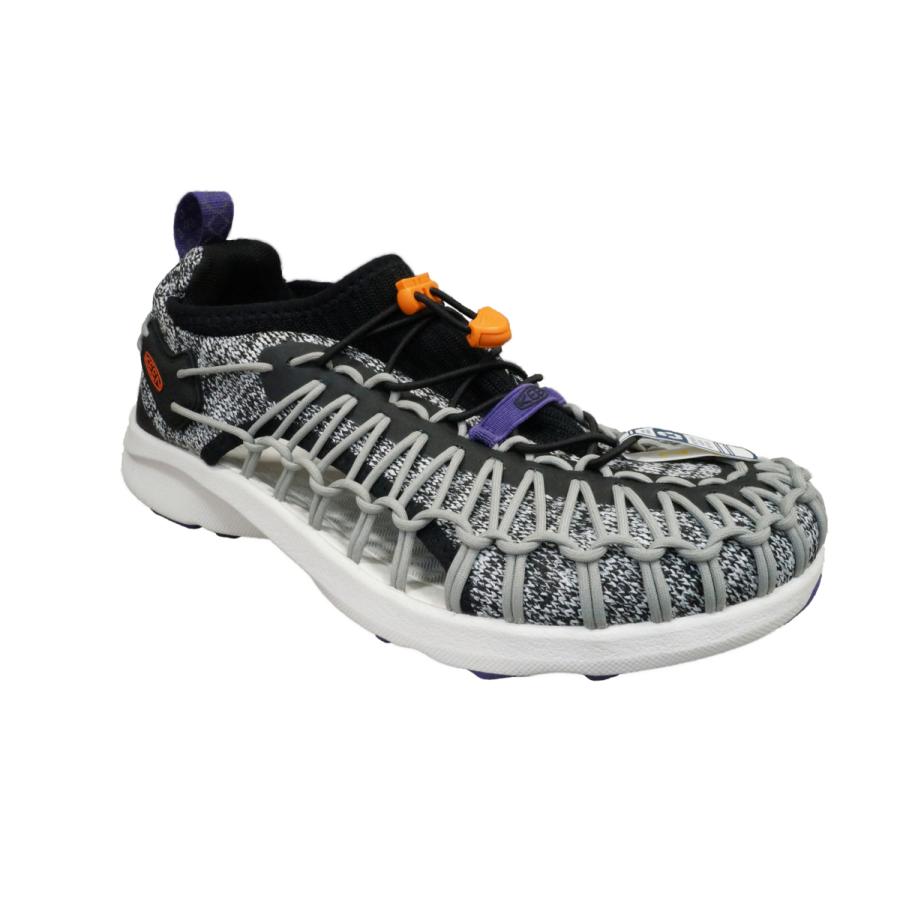 KEEN（キーン） メンズ ユニーク スニーク KEEN UNEEK SNEAK ミックス