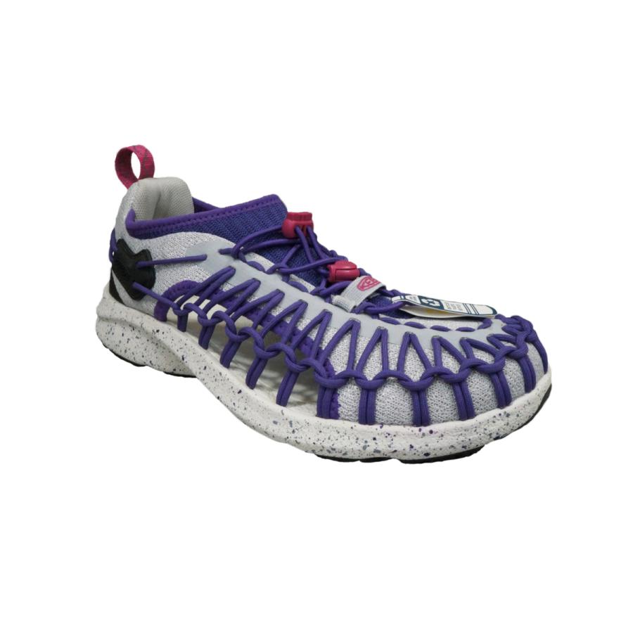 KEEN（キーン） レディース ユニーク スニーク KEEN UNEEK SNEAK