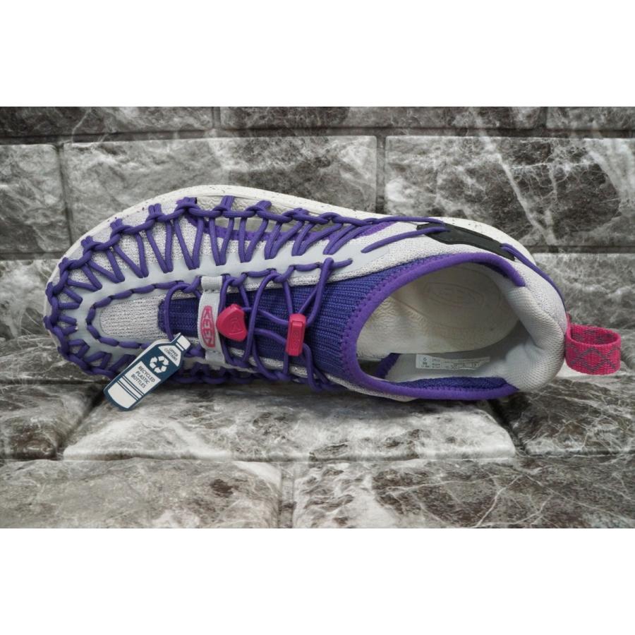 KEEN（キーン） レディース ユニーク スニーク KEEN UNEEK SNEAK