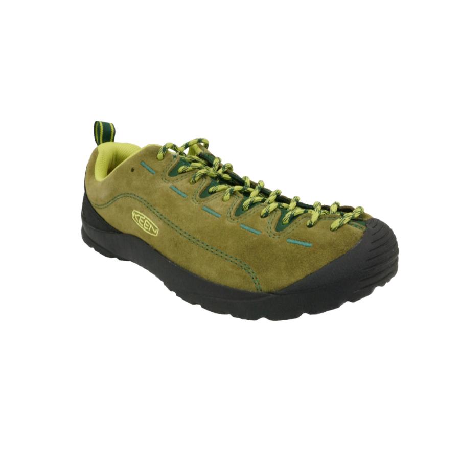 KEEN キーン メンズ ジャスパー スニーカー 天然皮革 JASPER KEEN キーン メンズ ジャスパー スニーカー 天然皮革 JASPER