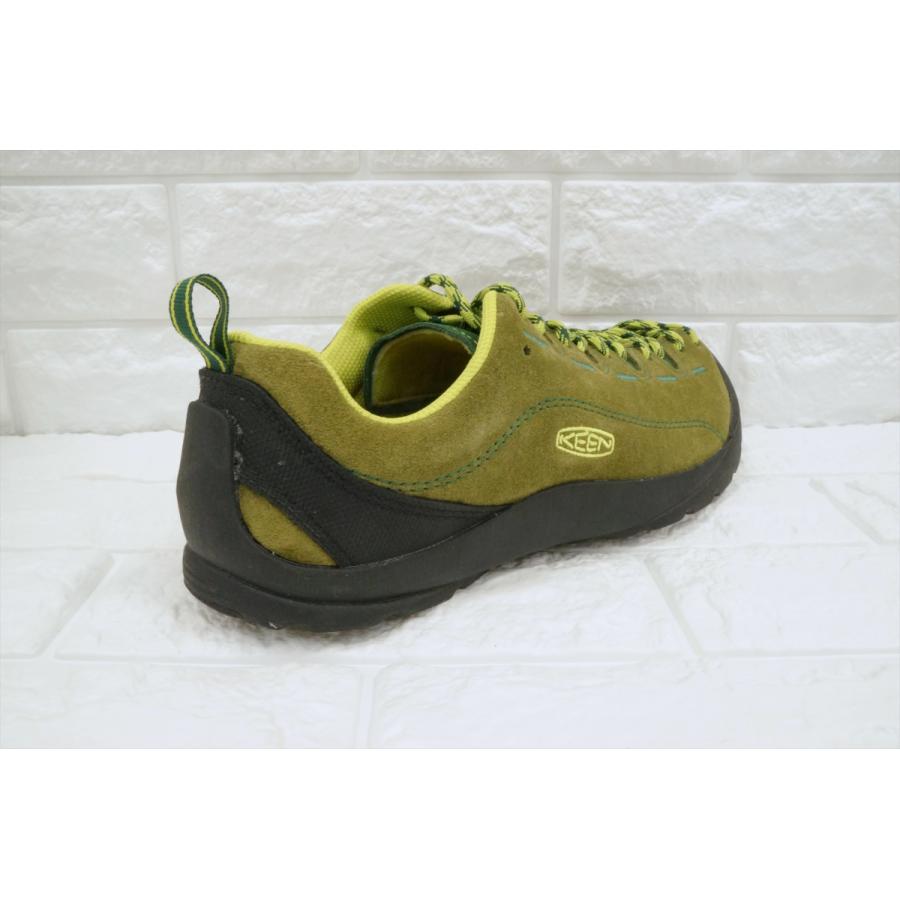 KEEN キーン メンズ ジャスパー スニーカー 天然皮革 JASPER KEEN キーン メンズ ジャスパー スニーカー 天然皮革 JASPER