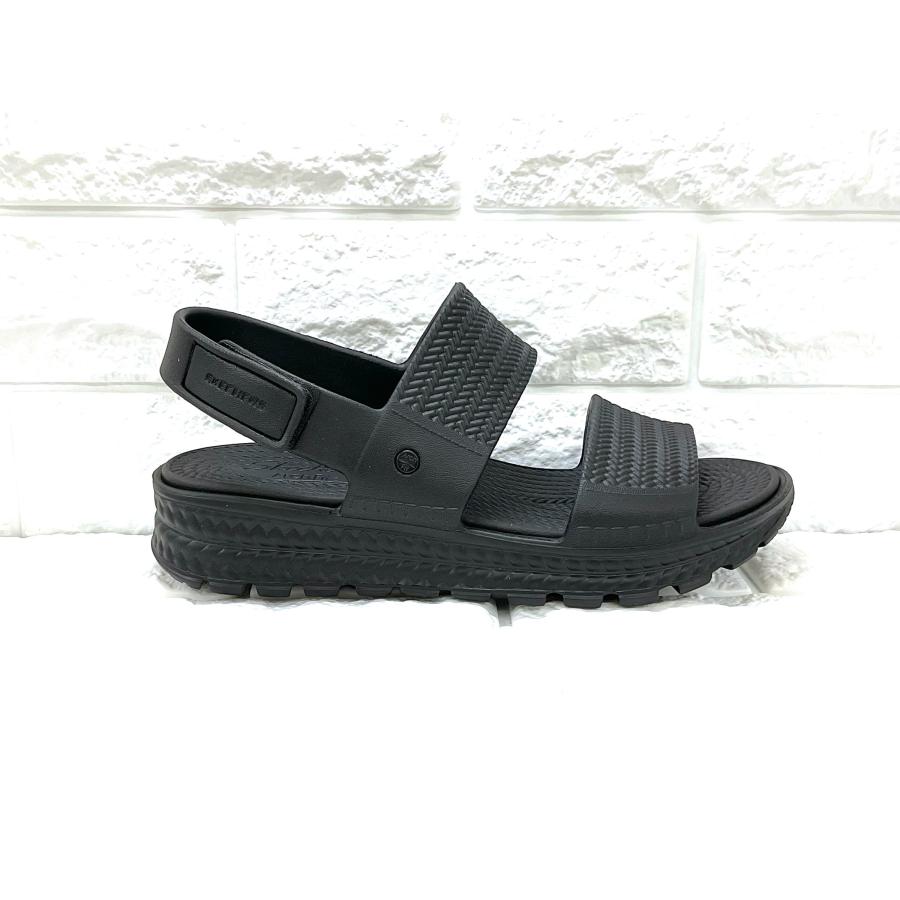 SKECHERS（スケッチャーズ） 111461 フォーミーズ アーチフィット