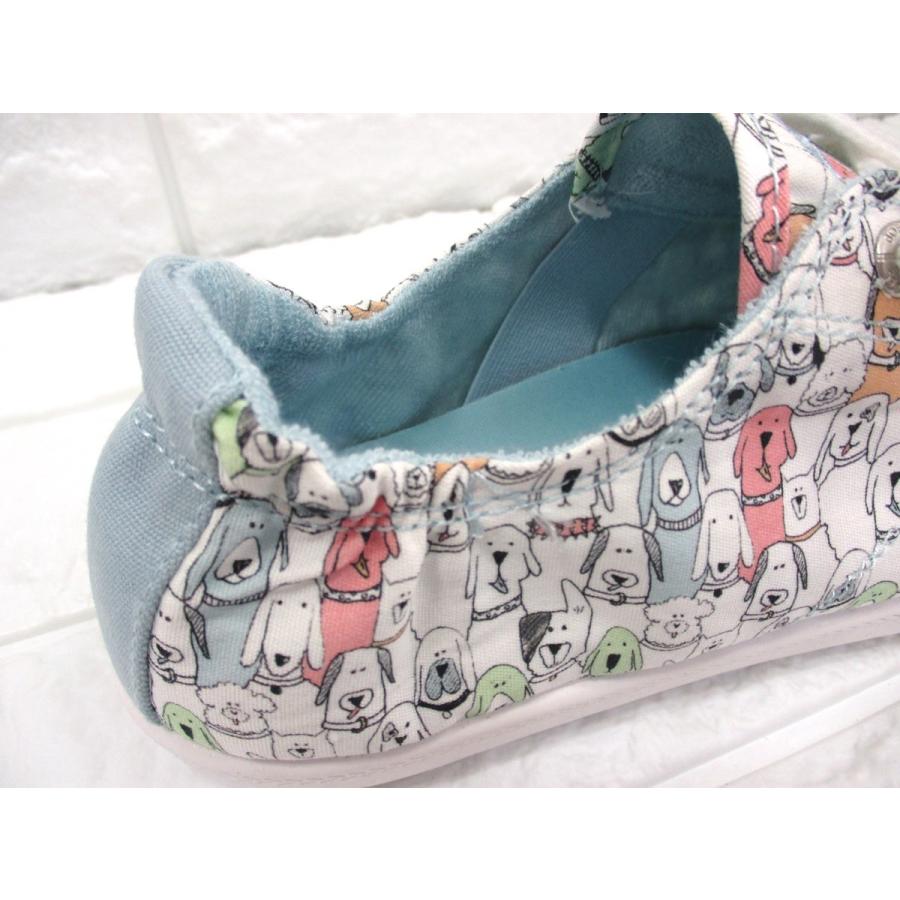 SKECHERS（スケッチャーズ） 113578 レディース スニーカー BOBS BEACH