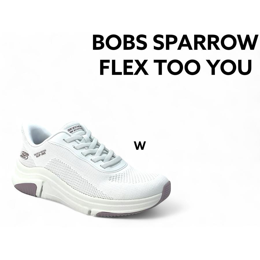 SKECHERS（スケッチャーズ） 117587 スリップインズ レディース