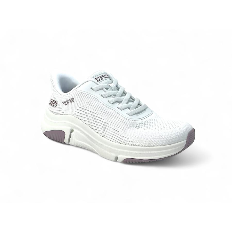 SKECHERS（スケッチャーズ） 117587 スリップインズ レディース