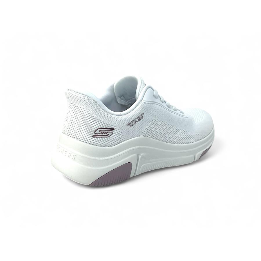 SKECHERS（スケッチャーズ） 117587 スリップインズ レディース
