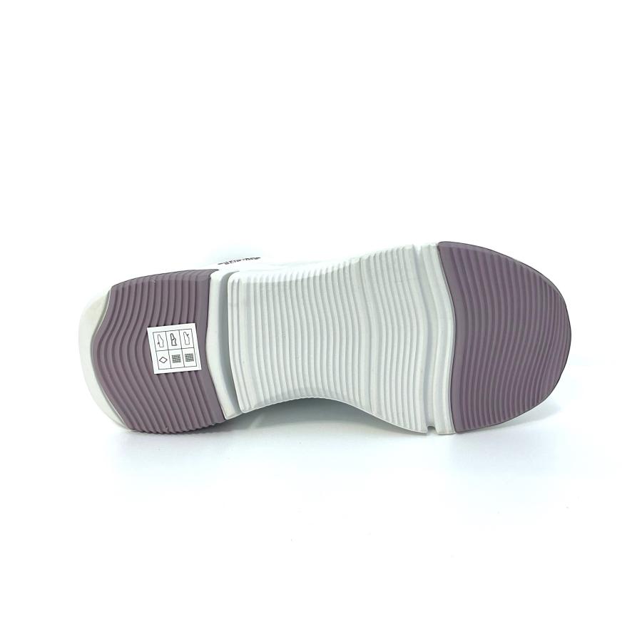 SKECHERS（スケッチャーズ） 117587 スリップインズ レディース