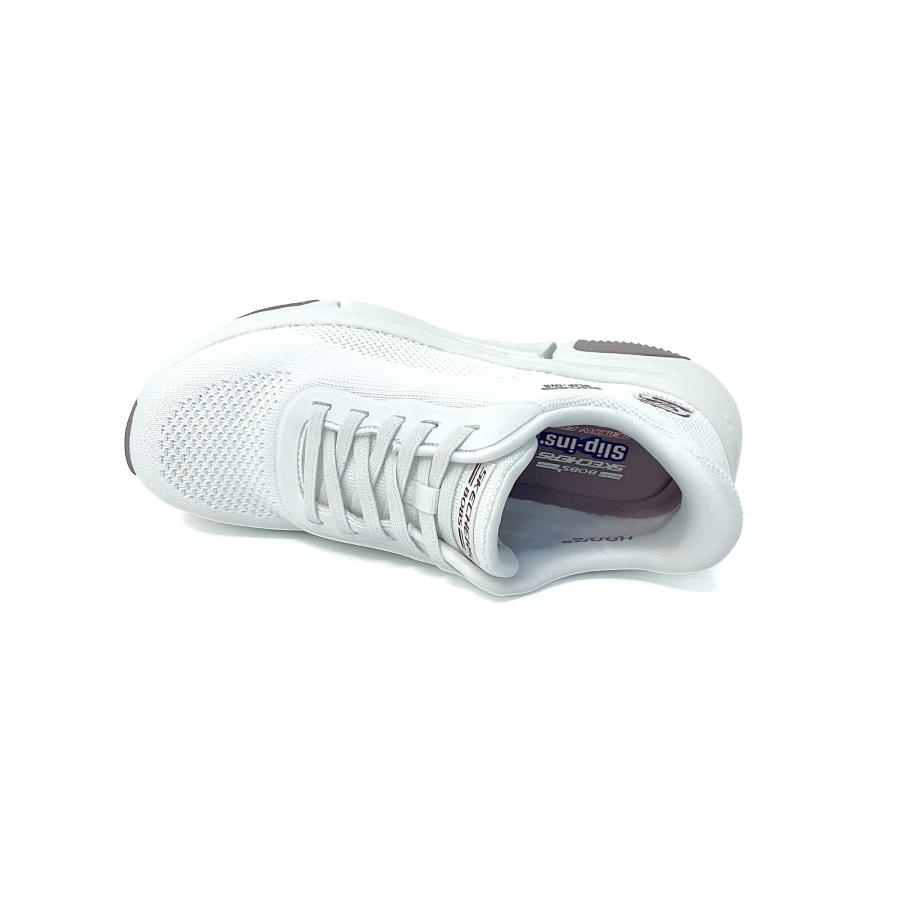 SKECHERS（スケッチャーズ） 117587 スリップインズ レディース