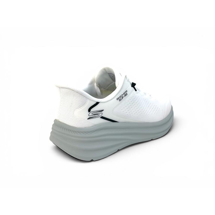 SKECHERS（スケッチャーズ） 118431 スリップインズ メンズ SKECHERS