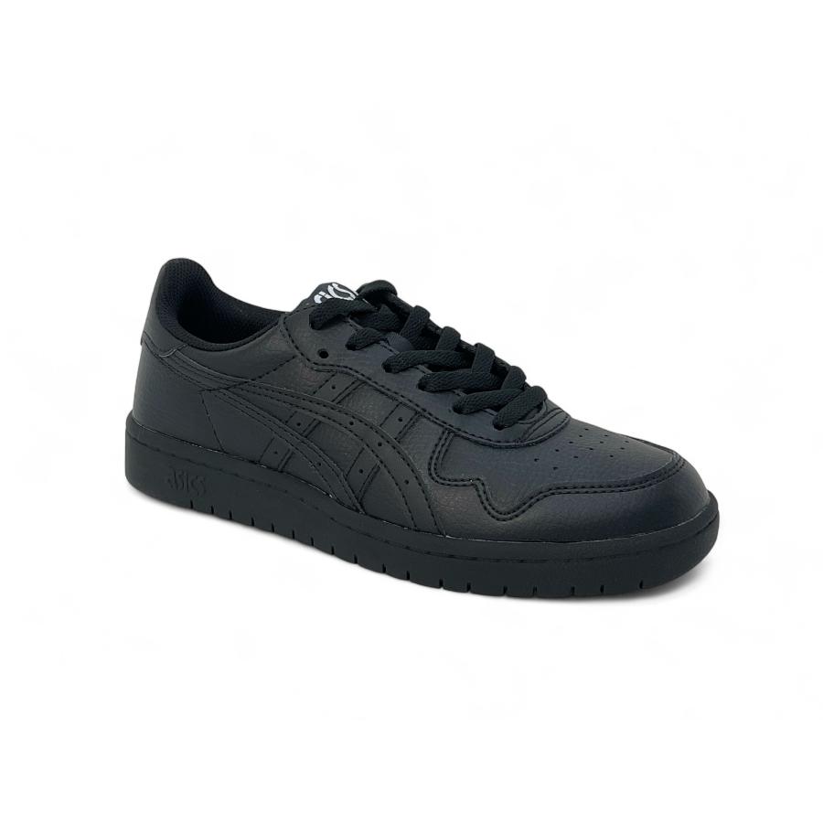 ASICS Tiger（アシックスタイガー） アシックス スポーツスタイル