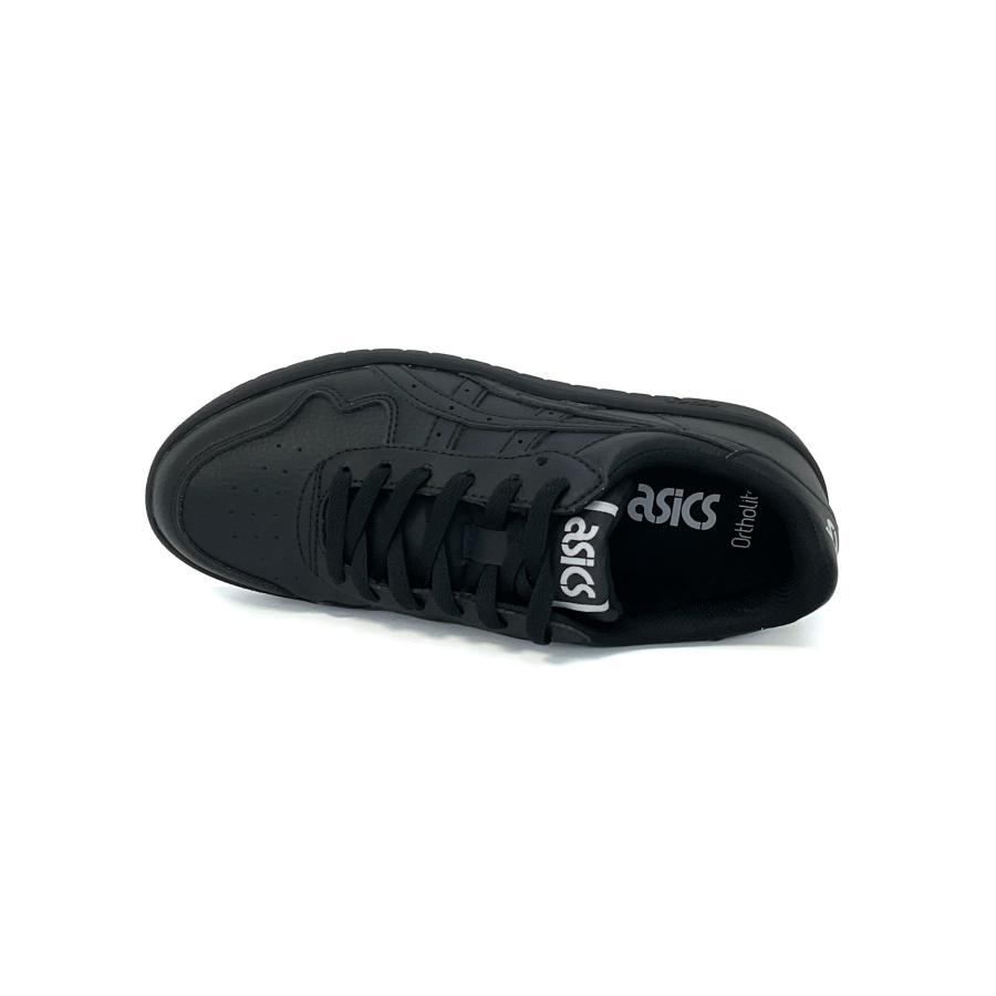 ASICS Tiger（アシックスタイガー） アシックス スポーツスタイル