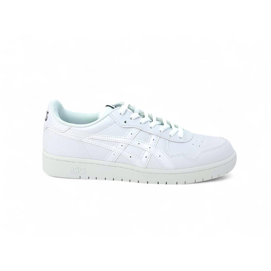 激レア 80s asics TIGER ボクシングシューズ アシックスタイガー ASICS Tiger（アシックスタイガー） アシックス スポーツスタイル