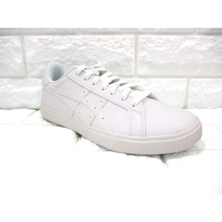 ASICS Tiger（アシックスタイガー） アシックス スポーツスタイル 