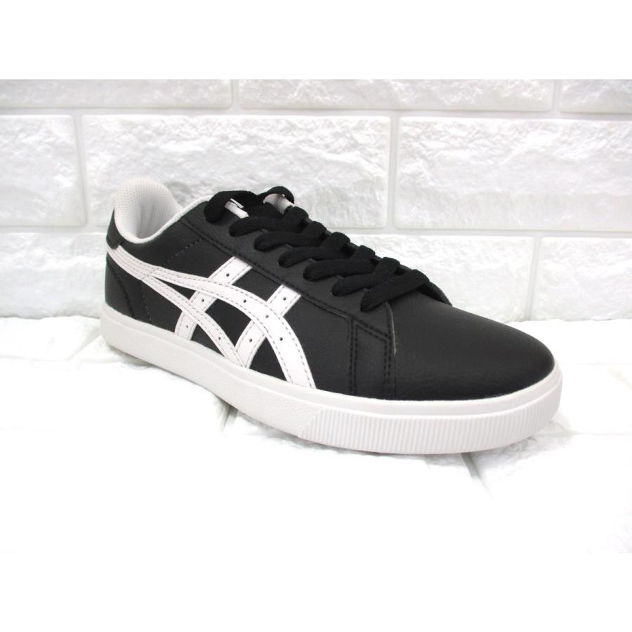 ASICS Tiger アシックス スポーツスタイル スニーカー