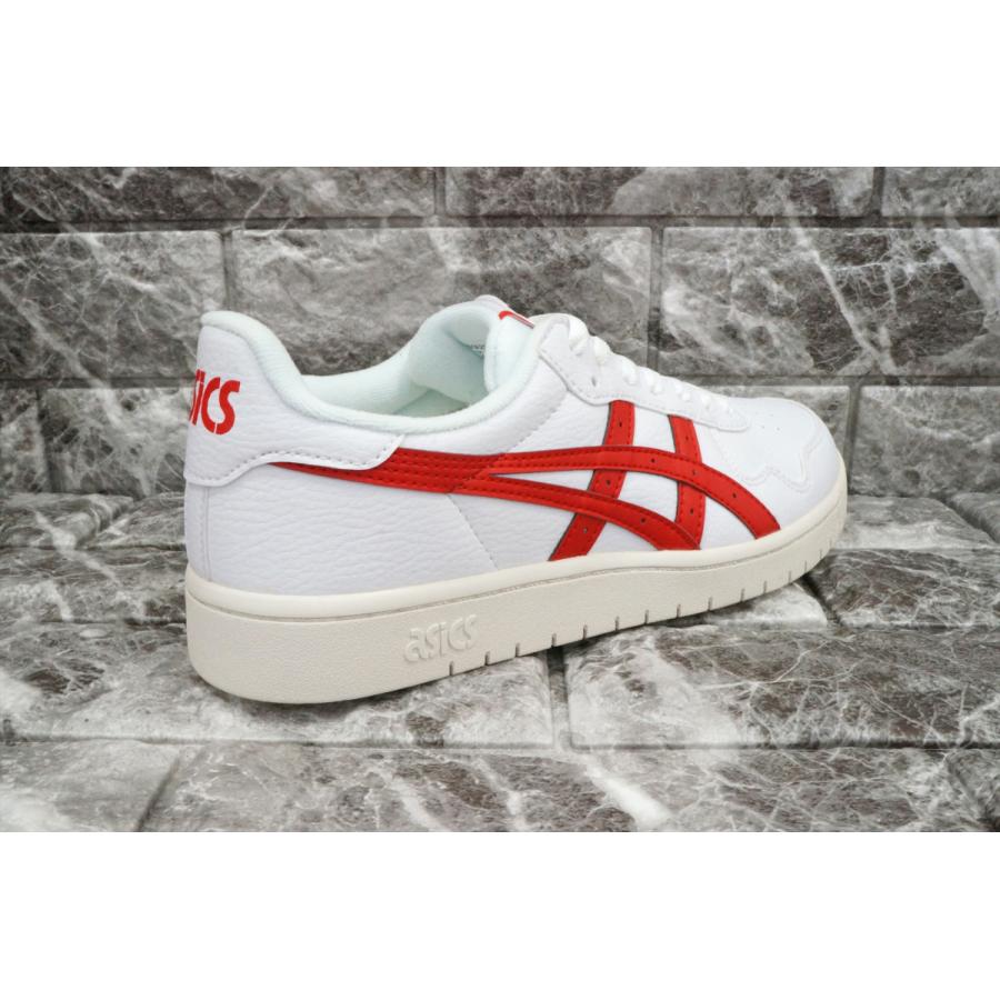 ASICS Tiger（アシックスタイガー） アシックス スポーツスタイル