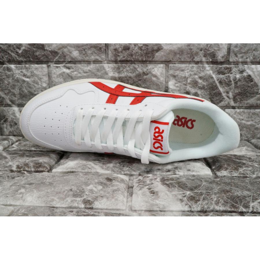 ASICS Tiger（アシックスタイガー） アシックス スポーツスタイル
