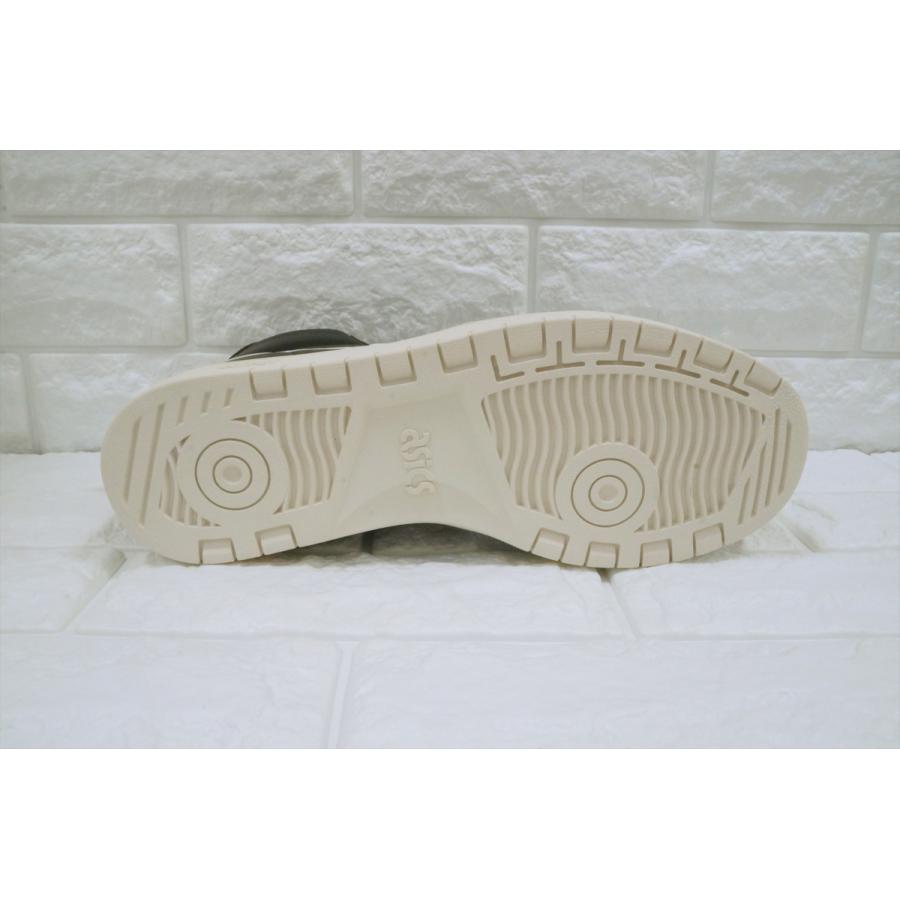 ASICS Tiger（アシックスタイガー） アシックス スポーツスタイル