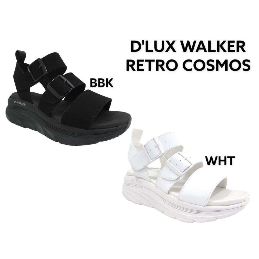 YMページ SKECHERS（スケッチャーズ） 119234 スニーカー サンダル 厚底