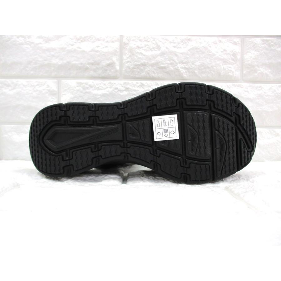 SKECHERS（スケッチャーズ） 119234 スニーカー サンダル 厚底