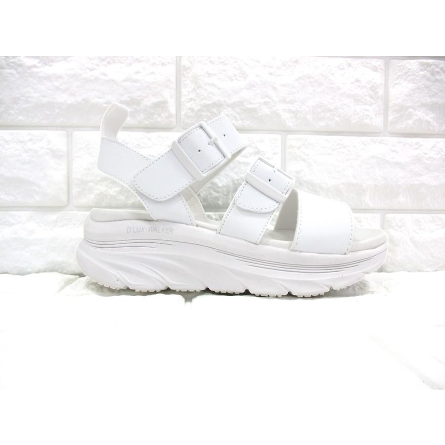 モコモコさん予約品 SKECHERS（スケッチャーズ） 119234 スニーカー サンダル 厚底