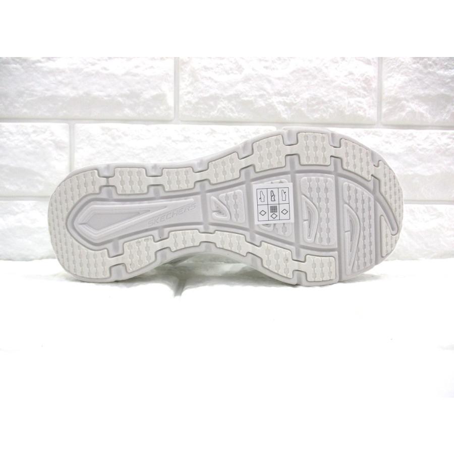 SKECHERS（スケッチャーズ） 119234 スニーカー サンダル 厚底