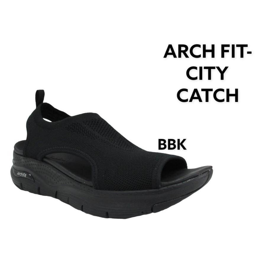 あかさたなたな SKECHERS（スケッチャーズ） 119236 スニーカー サンダル 軽量