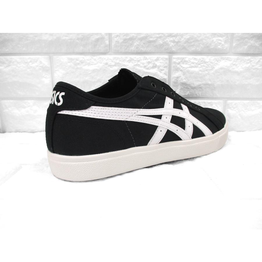 アクセレータCT 26cm ASICS Tiger アシックス スポーツスタイル スニーカー CLASSIC