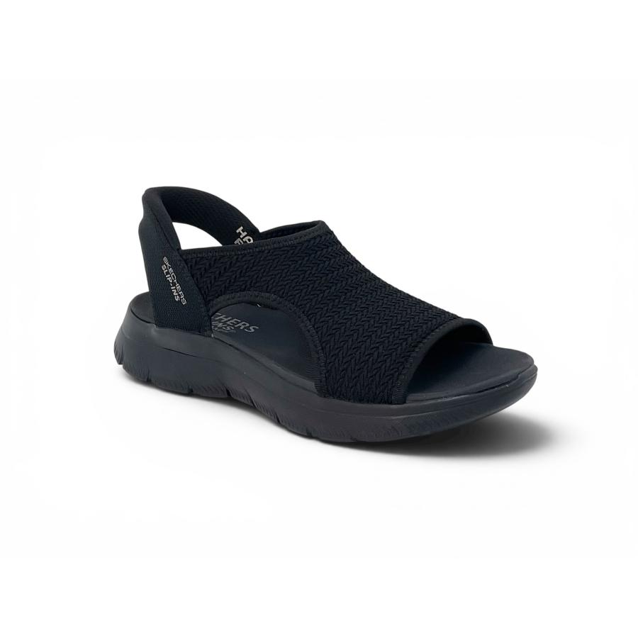 SKECHERS（スケッチャーズ） 119519 スリップインズ サミッツ