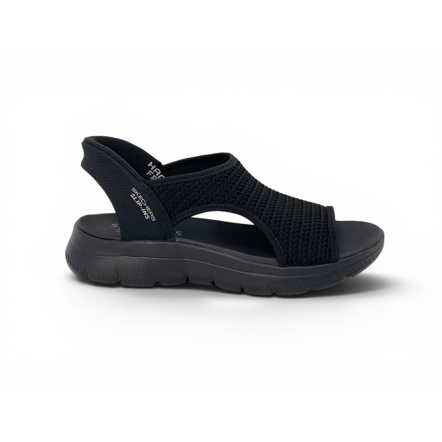 SKECHERS（スケッチャーズ） 119519 スリップインズ サミッツ