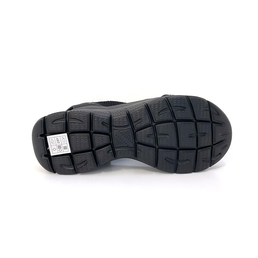 SKECHERS（スケッチャーズ） 119519 スリップインズ サミッツ