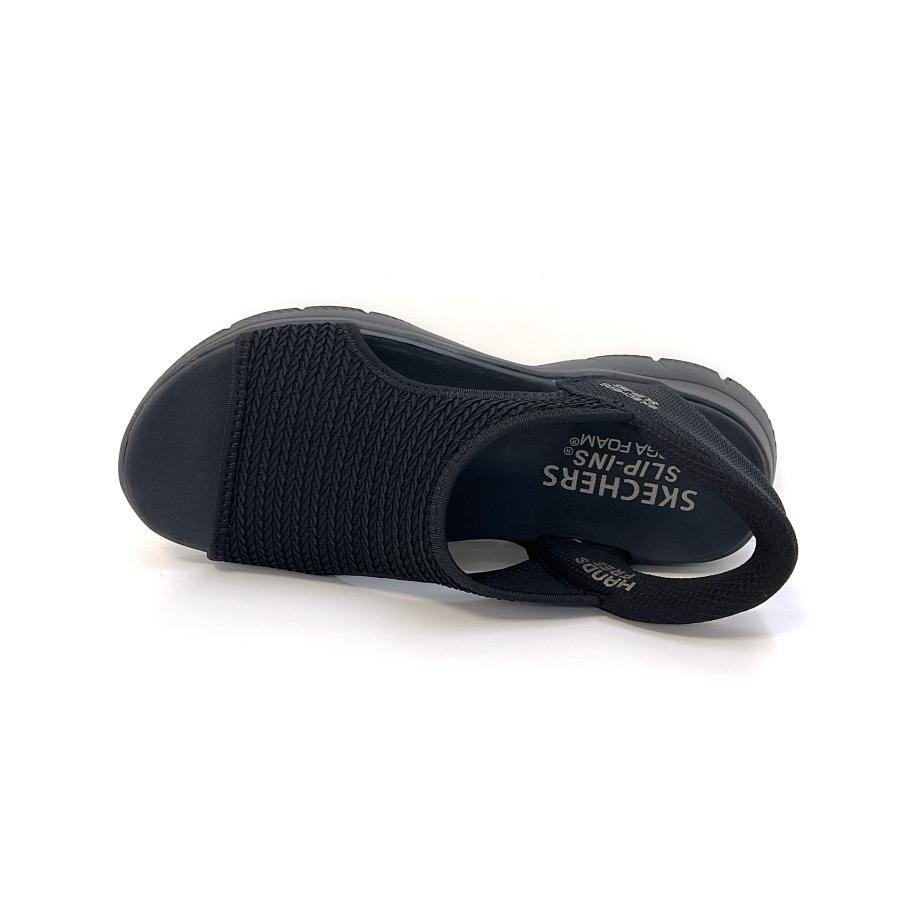SKECHERS（スケッチャーズ） 119519 スリップインズ サミッツ