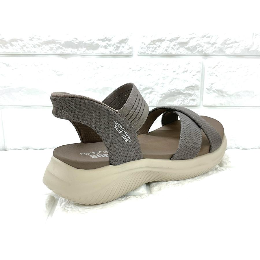 SKECHERS（スケッチャーズ） 119975 スリップインズ ウルトラ